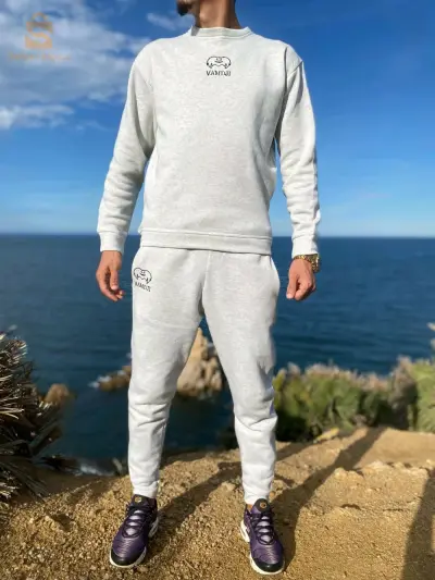 ensemble jokking homme
