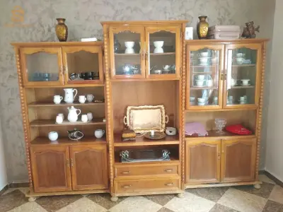 اثاث
