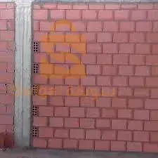 نخدم بناء +تلباس+فينيسيون