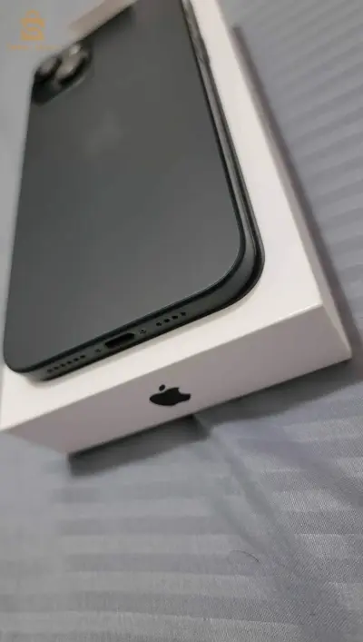 iphone 15 plus