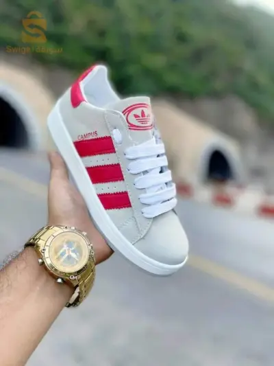 احدية لوكال