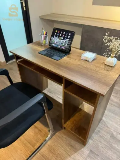 bureaux