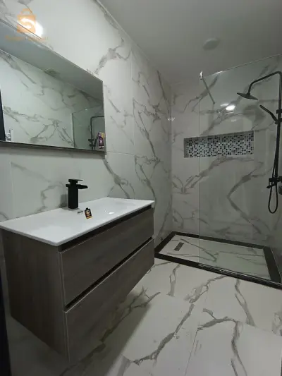 F5 a vendre de 136m² prix l'affaire