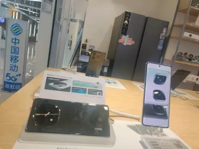 Redmi note 14 pro +