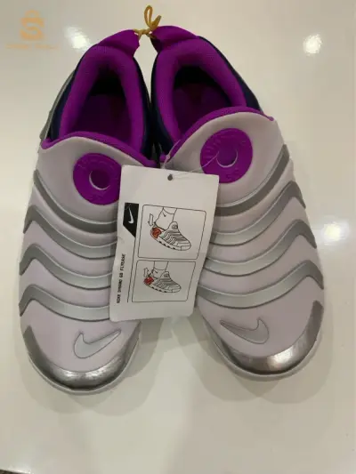 nike dynamo go original