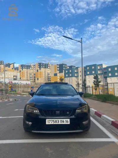 0550674228