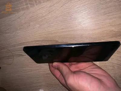 Redmi K40 gaming