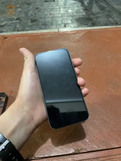 iPhone 14