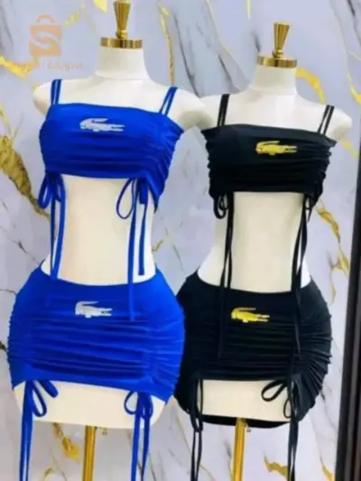 ملابس.تقلاش