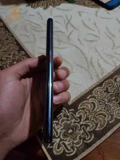 وادفضة
