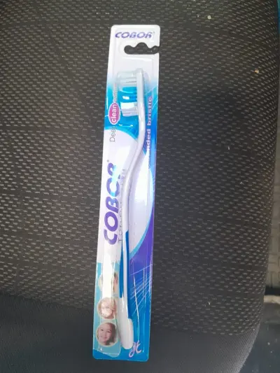 vente en gros