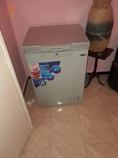 كونجيلتار