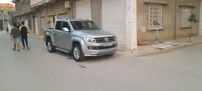 أو فالخاص مرحبا0776096400