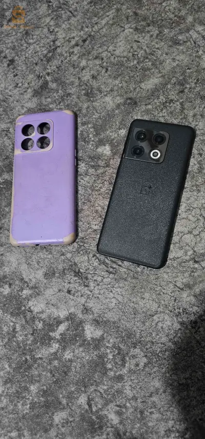 oneplus 10 pro