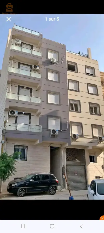 F3 Fini avec acte individuel et livret foncier 📃🙏
0770 55 98 19