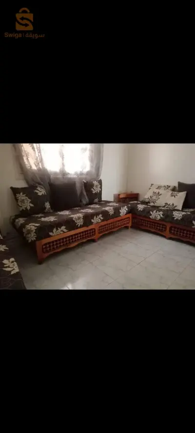 بيع فيلا