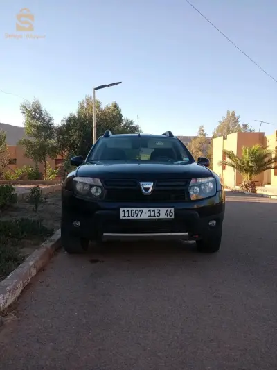 عين تموشنت