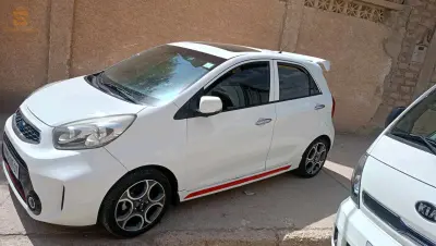 بسكرة