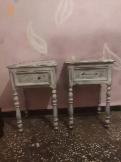 المدينة الجديدة دلس
