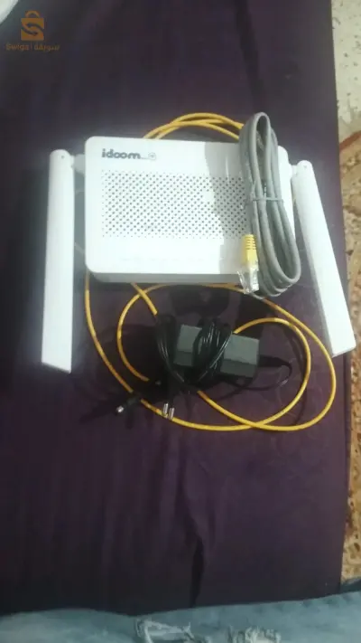 تقصراين
