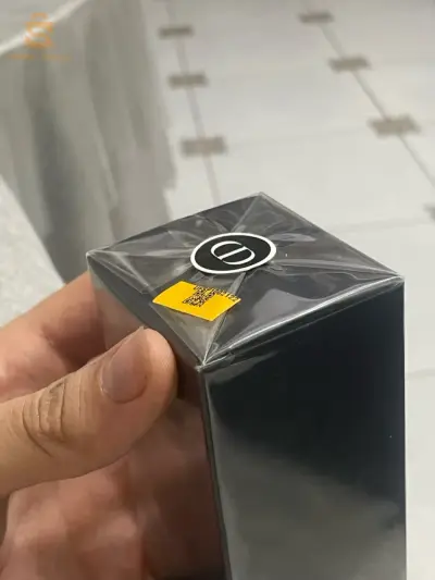 dior sauvage