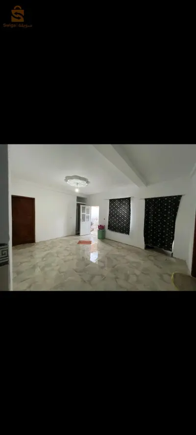 7awch