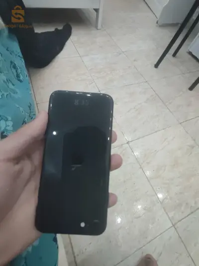 iphone se 2020