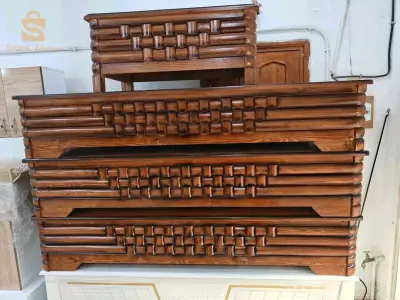 طنابي كوفري