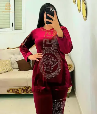 وهران