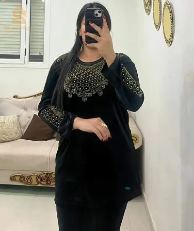 بدعيه