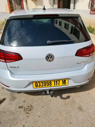 عنابة