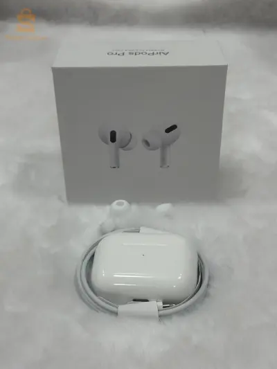 APPLE AIRPODS PRO