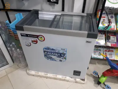فريقو