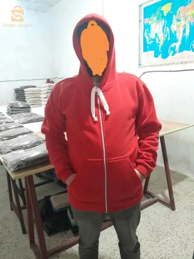 ملابس رجال واولاد جملة