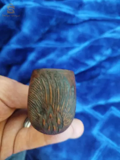 pipe