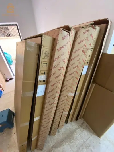 carton 📦كارطون
