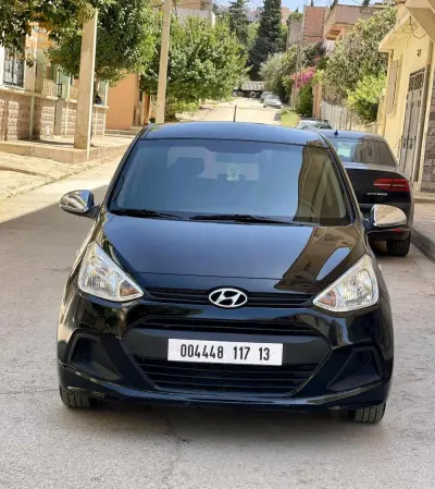 سيارة صنع ياباني