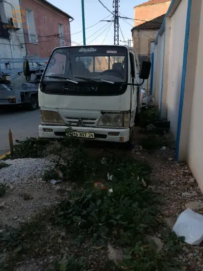 كاميو مريغل مريفيزي جديد منهارك خدام