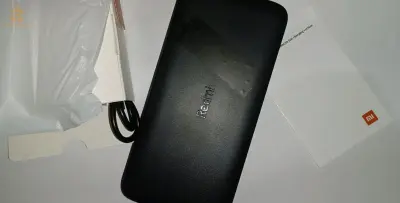 powerbank باور بانك