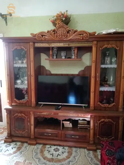 دائرة سفيزف