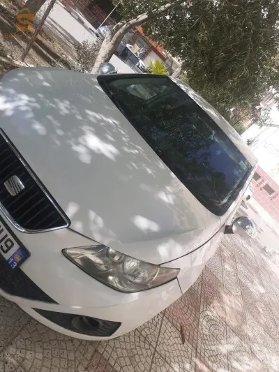 0697904478