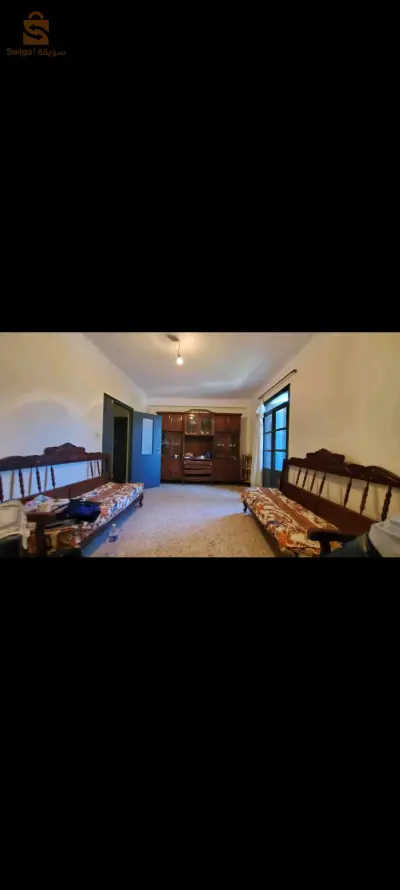 بلدية خيري واد عجول ( بني بلعيد)  دائرة العنصر