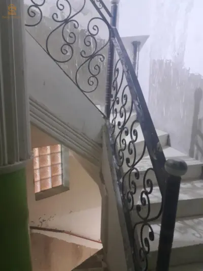 وسيط عقاري شط ولاية طارف
