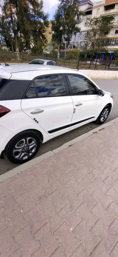 سطيف
