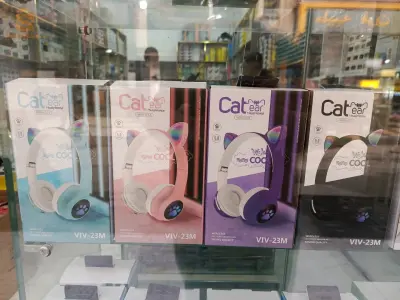 العلمة