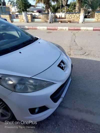 جدي