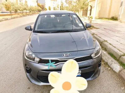 باتنة