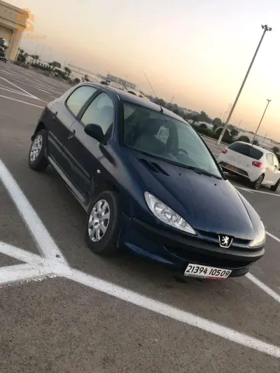 00