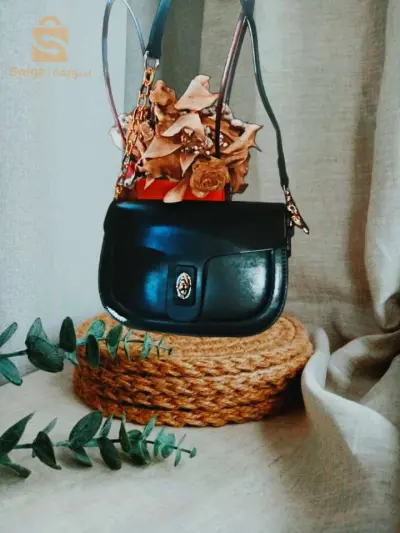 sac pour femme