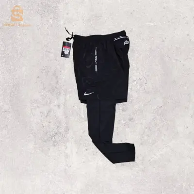 vêtement de sport homme en gros